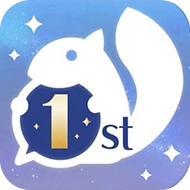 リスミィ